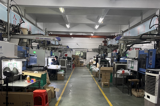 注塑成型加工工藝是什么？（注塑成型加工的五個(gè)要點(diǎn)解析）