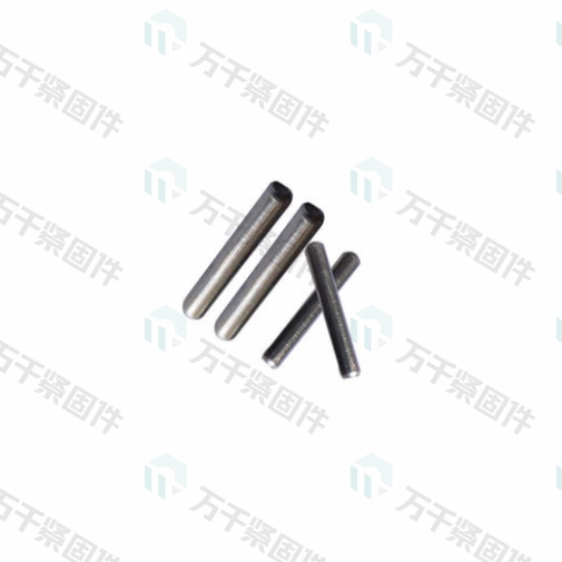 細(xì)桿等長(zhǎng)雙頭螺柱 GB901B(倒角) 不銹鋼(304/316)碳鋼 合金鋼