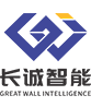 浙江精力閥門(mén)有限公司